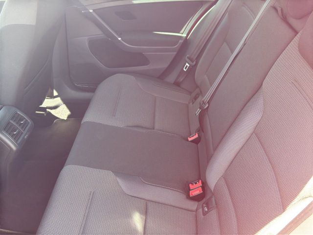Golf VII 1.2 TSI Comfortline BMT Live Klima