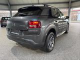 Citroën C4 Cactus PureTech Shine Navi Panorama RfK - Citroën: Cactus
