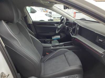 Volkswagen Passat - Bild 4