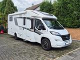 Knaus Sun TI 700 MEG Platinum Selection, 18165km - Knaus Ti 700