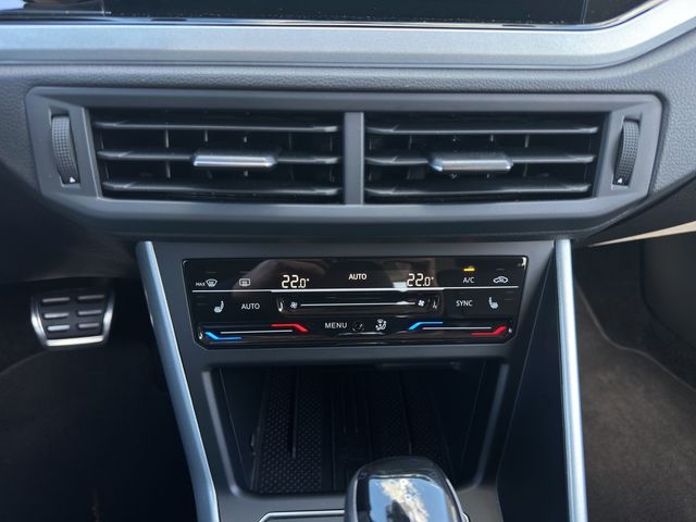 Polo 1.0 TSI Goal