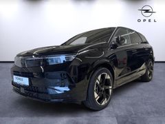 OPEL Grandland 1.6 Plug-in-Hybrid 195 Ultimate HUD AD