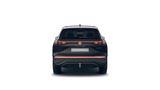 Volkswagen Tayron 1.5 TSI eHybrid Elegance*NAVI*AHK*360*IQ. - Volkswagen Tayron Elegance mit Hybrid-Antrieb (Benzin/Elektro)