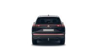 Volkswagen Tayron - Vorschau Bild 4