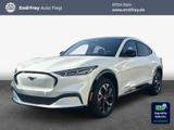 Ford Mustang Mach-E AWD PREMIUM 258 kW, 5-türig (Stro