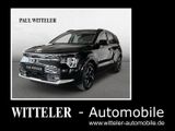 Kia e-Niro Vision LED/AHK/Rückfahrkamera/Sitzheizung - Kia Niro aus 2023
