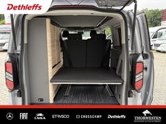 Autohaus Thorwesten Gebrauchtwagen