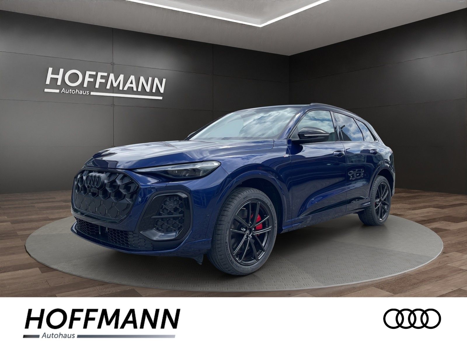 Fahrzeugbild
