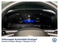 Volkswagen T-Roc - Vorschau Bild 10