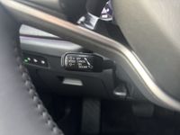 Skoda Octavia - Vorschau Bild 18
