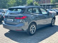 BMW 220 Active Tourer - Vorschau Bild 2