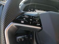 Audi Q4 e-tron - Vorschau Bild 15