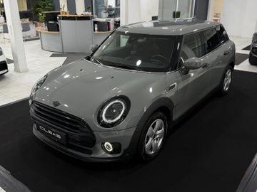 MINI One Clubman - 1