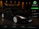 Maserati Quattroporte S TÜV NEU - gebrauchte Maserati Quattroporte aus dem Jahr 2014