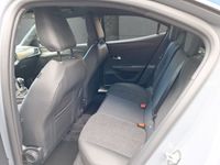 Opel Mokka - Vorschau Bild 9