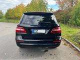 Mercedes-Benz ML 350 Bluetec 4M,AMG,COMAND,AHK,KAMERA - Mercedes-Benz ML 350: Bluetec