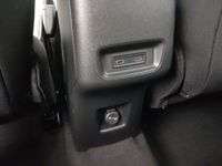 Citroën C3 - Vorschau Bild 31