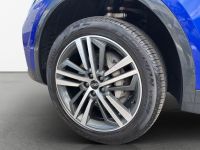 Audi Q5 - Vorschau Bild 12