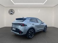 Kia Sportage - Vorschau Bild 7
