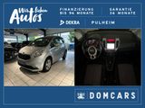 Kia Venga 1.6 CVVT/KAMERA/GARANTIE/NAVI/KLIMA/ - Kia Venga aus 2019