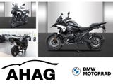 BMW R 1300 GS Triple Black - NEU ENDURO