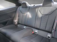 BMW M4 - Vorschau Bild 10