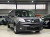 Renault Grand Kangoo 1Hand 7Sitzer - Renault Grand Kangoo Diesel Gebrauchtwagen
