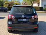 Volkswagen Golf Plus 6 1.4, Steuerkette neu, Service neu - Gebrauchtwagen bis 5.000 Euro mit TÜV