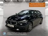 BMW 118d LiveCockpitProf PDC LED - BMW 118 in Bonn