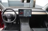 Tesla Model Y Long Range AWD *AHK* - Tesla Model Y AHK Gebrauchtwagen