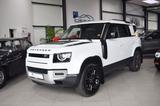 Land Rover Defender 110 S *ACC-/ LED-/PiviPro* 1-Hand - Land Rover in Duisburg