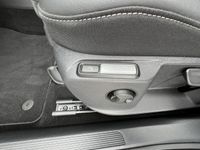 Volkswagen T-Roc - Vorschau Bild 8