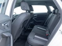 Audi A3 - Vorschau Bild 14