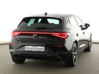 Cupra Leon - Vorschau Bild 6