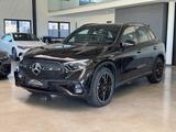Mercedes-Benz GLC 450 d 4M AMG DISTRONIK 20´´ MEMORY DIGITAL-L