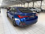 BMW i4 - 40 e M Sport 83,9 kWh|LED|HarmanKardon - BMW i4 Gebrauchtwagen