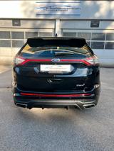 Ford ST-Line Pano Sitzbelüftung CarPlay 1 Jahr Garant - Ford Gebrauchtwagen in Hagen