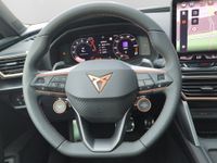 Cupra Leon - Vorschau Bild 20