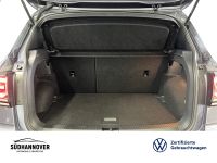 Volkswagen T-Cross - Vorschau Bild 17