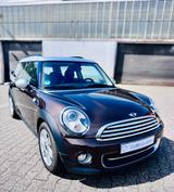 MINI COOPER Clubman Cooper - Mini Clubman Gebrauchtwagen in Essen