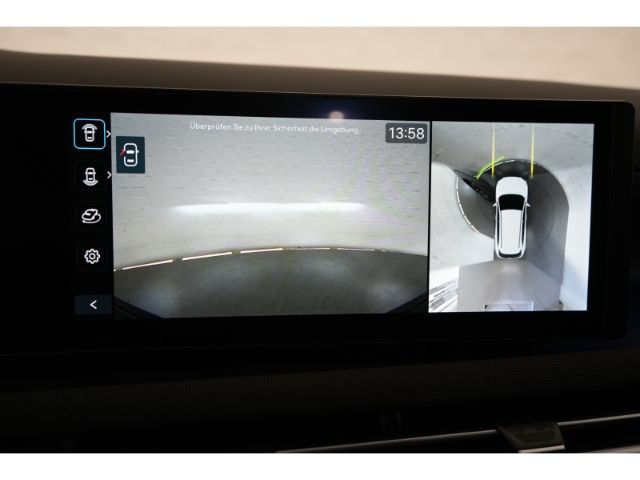 Tucson FACELIFT PHEV PRIME 4WD AT+LED MATRIX+ECS