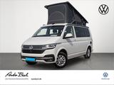Volkswagen T6.1 2.0 TDI DSG California Ocean Navi AHK EPH - Offers