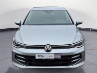 Volkswagen Golf - Vorschau Bild 7