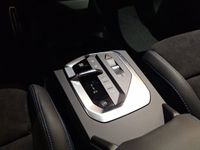 BMW 218 - Vorschau Bild 16