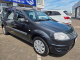 Dacia LOGAN/KOMBI/TÜV NEU/INSP.NEU/KLIMA/FZ-NR 33 - Dacia Logan in Köln