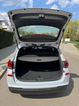 Hyundai i30 1.4 T-GDI Passion Plus Passion Plus - Hyundai i30: Passion Plus