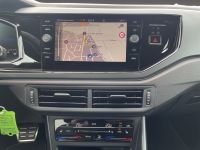 Volkswagen Polo - Vorschau Bild 15