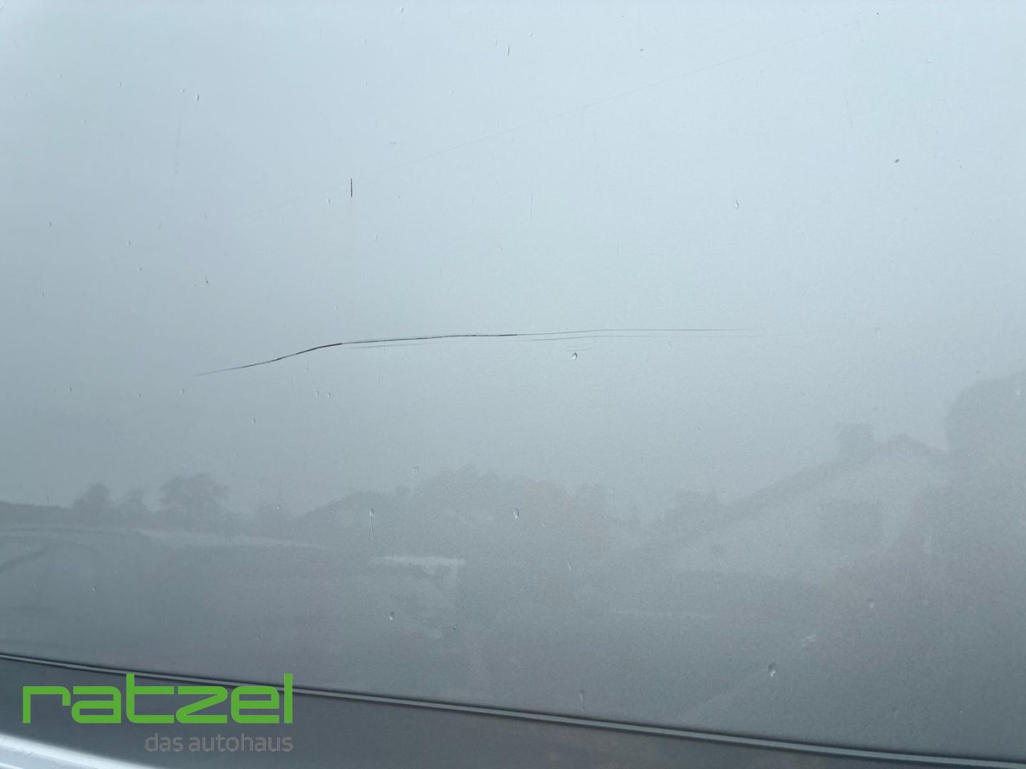 Fahrzeugabbildung Volkswagen Crafter lang Hochdach FWD Kasten 35 Apple CarPla