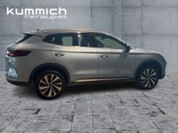 BYD SEAL U - Vorschau Bild 3