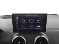Audi Q2 - Vorschau Bild 18